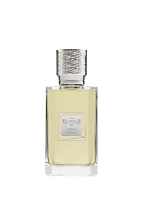 Ex Nihilo Citizen X 100ml
