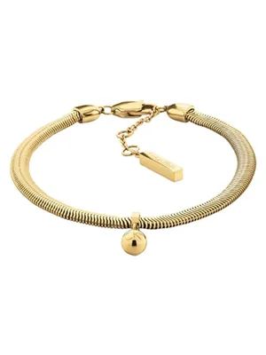 Calvin Klein CKJ35000959 Kadın Bileklik