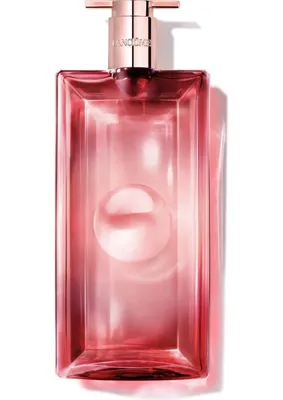 Lancôme Lancome Idôle Power EDP 50 ml Kadın Çiçeksi Koku ile Güçlü ve Modern Bir Deneyim 3614274299212