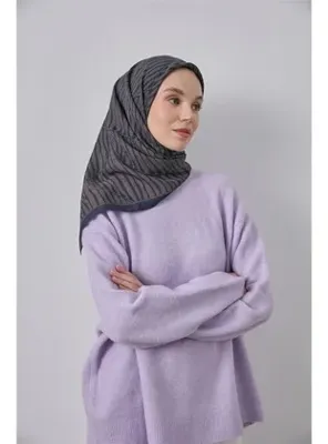 Silk Home Velora Eşarp 161008-14