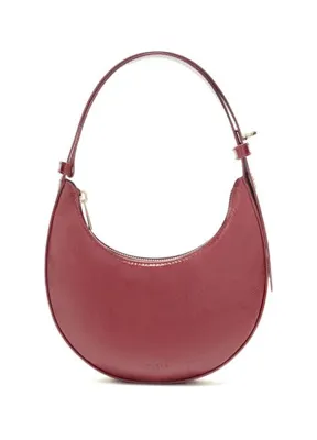 Furla OMUZ ÇANTASI