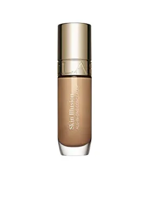 Clarins CLR SIL CONCEALER  09 10ML