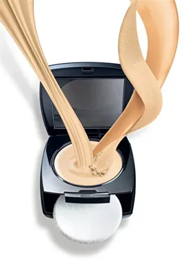 Avon Power Stay Mat Fondöten 30 ml 245N Natural Beige SPF10 Uzun Süre Kalıcı ve Konforlu Kullanım