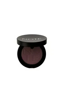 Note Cosmetique Luminous Silk Tekli Göz Farı 09 Nude Pembe