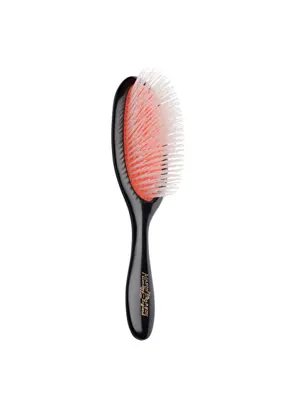 Mason Pearson Handy Nylon N3 Dark Saç Fırçası