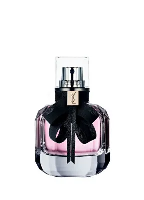 Yves Saint Laurent Mon Paris Edp 90ml