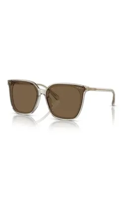 Vogue 4303 51708H 56 kadın
