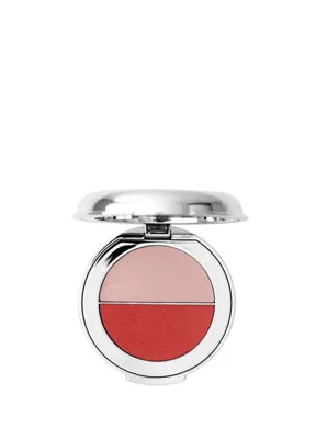 Isamaya Skin Enhancing Duo - Marta