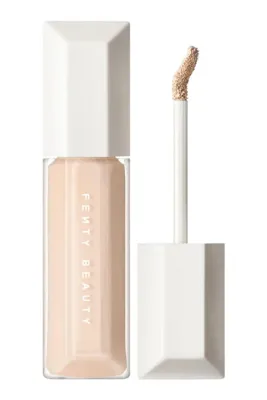 Fenty Beauty We're Even Hydrating Longwear Concealer