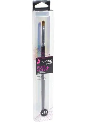 Str Store Pro Plus Dudak Fırçası