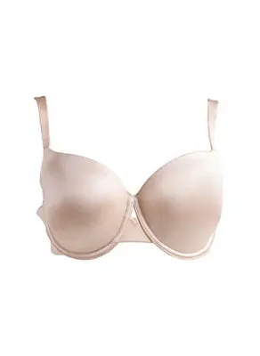 La Senza Bej Kadın 60262676 LS Balenli Sütyen