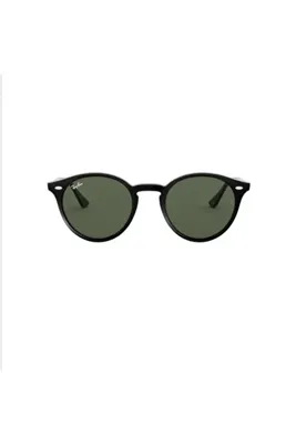 Ray-Ban Unisex Güneş Gözlüğü Rb 2180 601/71