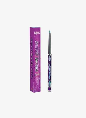 RUDE cosmetics Pembe Göz Kalemi