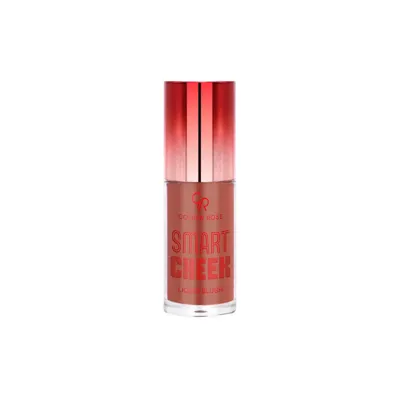 Golden Rose Smart Cheek Liquid Blush No: 105