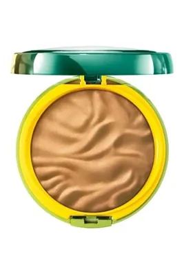 Physicians Formula Murumuru Butter Bronzer