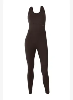 MIRI ACTIVE BARBARA JUMPSUIT