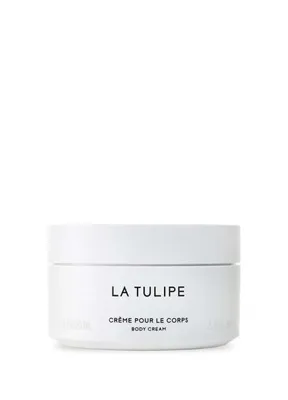 BYREDO La Tulipe Vücut Kremi 200 ml