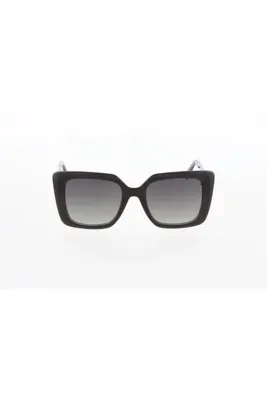 Osse 3690 01 52/20