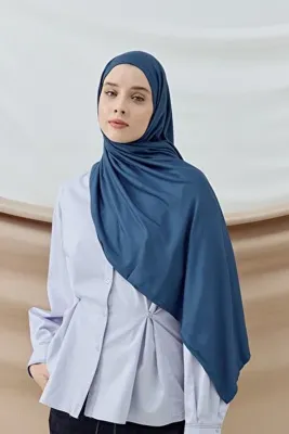 Modakaşmir Penye Şal