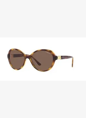 Gucci 1808S 004 52-20 Güneş Gözlüğü