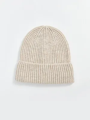 LCW ACCESSORIES Basic Kadın Bere