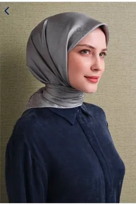 Genel Markalar Kadın Armine Sura Eşarp 26_27