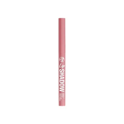 Rise & Shine Gloss Dudak Reklendirici No:5