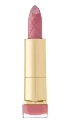 Max Factor Lipstick 610 Angel Pink Ruj 610