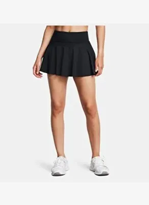 Under Armour Kadın UA Motion Şort Etek