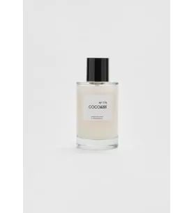 Stradivarius N.179 Coco Kiss 100 ml edp saç ve vücut parfümü