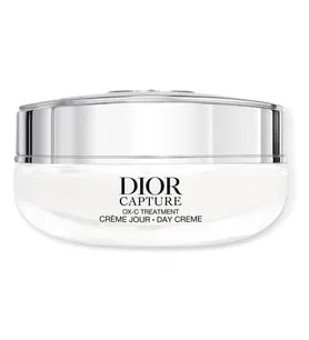 Dior Capture Day Creme - Dior Capture Gün Kremi 50 ml