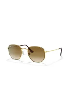 Ray-Ban 0RB3548 001-51 51