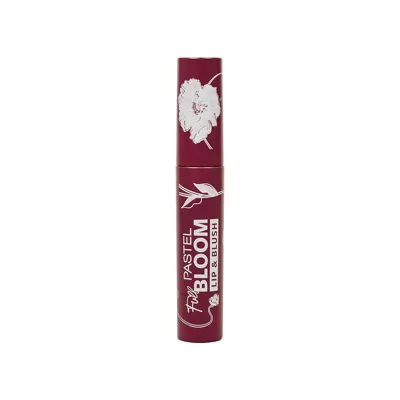PRIVACY Privacy Deodorant Gold Sensation 150 ml