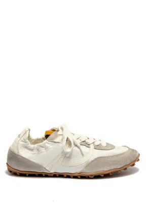 Paloma Barcelo SNEAKERS