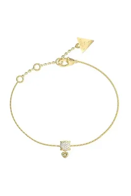 Guess JGUJUBB05469JWYGS Kalpli Kadın Bileklik