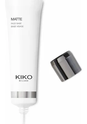 Str Store Matlaştırıcı Makyaj Bazı - Matte Face Base 30 ml 8025272620161