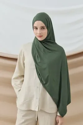 Modakaşmir Penye Şal