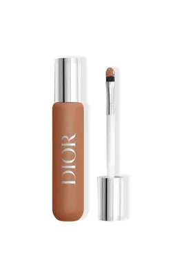 Dior BACKSTAGE CONCEALER -UZUN SÜRE KALICI GÖZ ALTI KAPATICISI 11 ML 8N NEUTRAL DKHAİR939