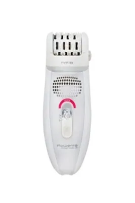 Bosch rowenta ep 8912 epilatör