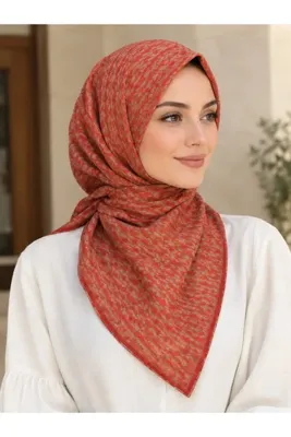 Genel Markalar Silkhome soft eşarp