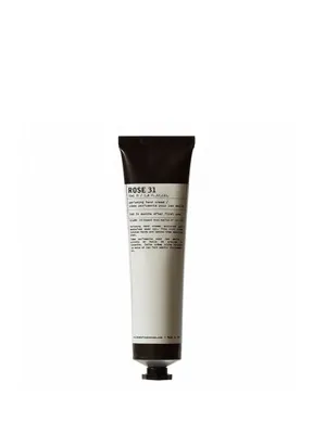 Le Labo R31 Perf Hand Cream 55Ml
