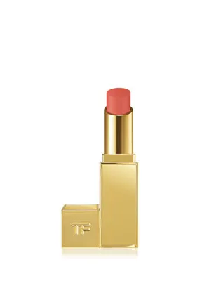 Tom Ford Soleil Lip Balm - 02 Jetset