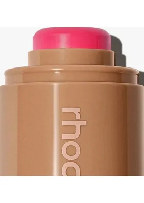 rhode Pocket Blush Allık Juice Box 5.3gr