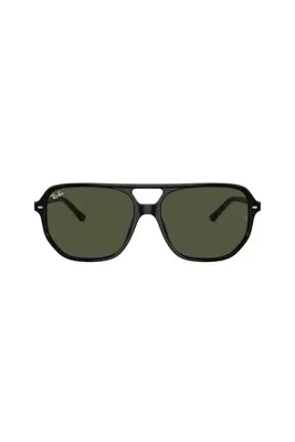 Ray-Ban RAYBAN GÜNEŞ GÖZLÜĞÜ