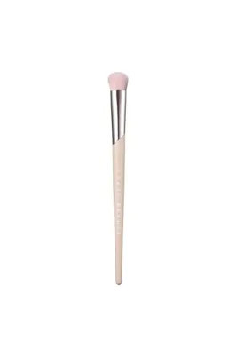 Huncalife Hl Eyeliner Fırçası