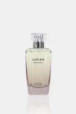 LUFIAN Annabel Kadın Parfüm Standart