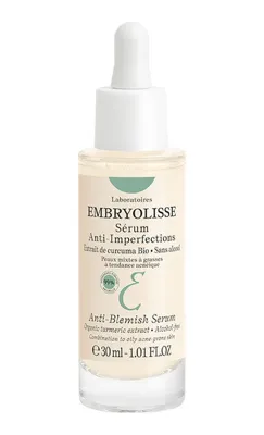 Embryolisse Imperfection Serum 30 Ml