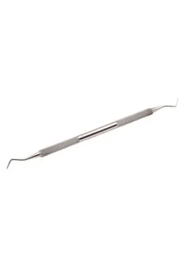 Maklora Batık Çıkarıcı Kronk Mte-0018