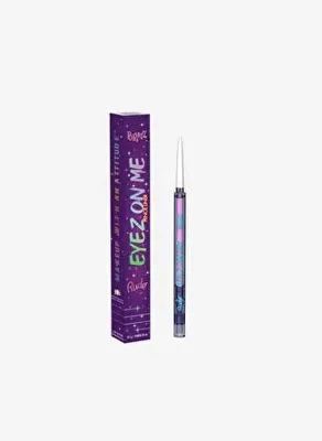Rude Cosmetics Beyaz Göz Kalemi