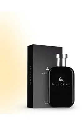 MUSCENT M020 Gio 50 ml.